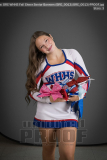 WHHS Fall Cheer Senior Banners (BRE_0013)