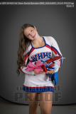 WHHS Fall Cheer Senior Banners (BRE_0014)