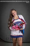 WHHS Fall Cheer Senior Banners (BRE_0015)