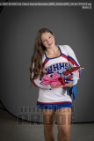 WHHS Fall Cheer Senior Banners (BRE_0016)