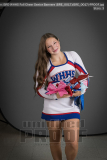 WHHS Fall Cheer Senior Banners (BRE_0017)