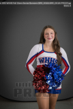 WHHS Fall Cheer Senior Banners (BRE_0018)