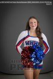 WHHS Fall Cheer Senior Banners (BRE_0019)