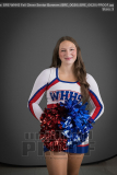 WHHS Fall Cheer Senior Banners (BRE_0020)