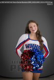 WHHS Fall Cheer Senior Banners (BRE_0021)