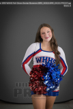 WHHS Fall Cheer Senior Banners (BRE_0022)