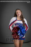 WHHS Fall Cheer Senior Banners (BRE_0023)