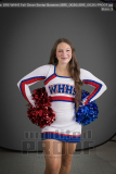 WHHS Fall Cheer Senior Banners (BRE_0026)