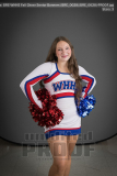 WHHS Fall Cheer Senior Banners (BRE_0028)