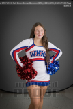 WHHS Fall Cheer Senior Banners (BRE_0029)