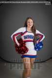 WHHS Fall Cheer Senior Banners (BRE_0030)