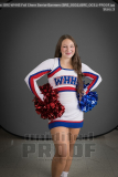 WHHS Fall Cheer Senior Banners (BRE_0031)
