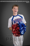 WHHS Fall Cheer Senior Banners (BRE_0055)