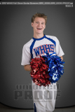 WHHS Fall Cheer Senior Banners (BRE_0056)