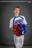 WHHS Fall Cheer Senior Banners (BRE_0057)