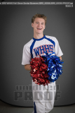 WHHS Fall Cheer Senior Banners (BRE_0058)