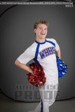 WHHS Fall Cheer Senior Banners (BRE_0060)