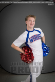 WHHS Fall Cheer Senior Banners (BRE_0061)