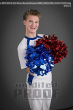 WHHS Fall Cheer Senior Banners (BRE_0062)