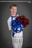 WHHS Fall Cheer Senior Banners (BRE_0063)