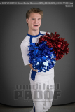 WHHS Fall Cheer Senior Banners (BRE_0065)