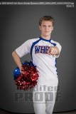 WHHS Fall Cheer Senior Banners (BRE_0066)
