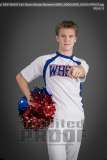WHHS Fall Cheer Senior Banners (BRE_0069)
