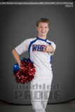 WHHS Fall Cheer Senior Banners (BRE_0070)