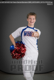 WHHS Fall Cheer Senior Banners (BRE_0072)