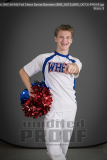 WHHS Fall Cheer Senior Banners (BRE_0073)