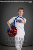 WHHS Fall Cheer Senior Banners (BRE_0074)