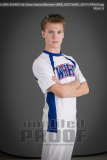 WHHS Fall Cheer Senior Banners (BRE_0077)