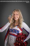 WHHS Fall Cheer Senior Banners (BRE_0079)