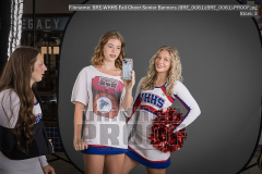 WHHS Fall Cheer Senior Banners (BRE_0081)