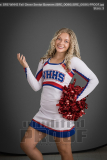 WHHS Fall Cheer Senior Banners (BRE_0086)