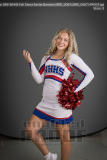 WHHS Fall Cheer Senior Banners (BRE_0087)