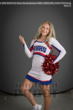 WHHS Fall Cheer Senior Banners (BRE_0088)