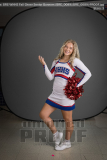 WHHS Fall Cheer Senior Banners (BRE_0089)