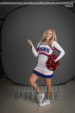 WHHS Fall Cheer Senior Banners (BRE_0090)
