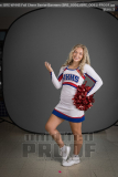 WHHS Fall Cheer Senior Banners (BRE_0091)
