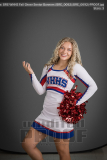 WHHS Fall Cheer Senior Banners (BRE_0092)