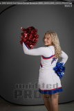 WHHS Fall Cheer Senior Banners (BRE_0093)