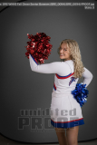 WHHS Fall Cheer Senior Banners (BRE_0094)