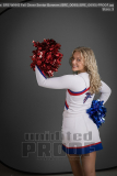 WHHS Fall Cheer Senior Banners (BRE_0095)