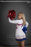 WHHS Fall Cheer Senior Banners (BRE_0096)