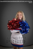 WHHS Fall Cheer Senior Banners (BRE_0097)
