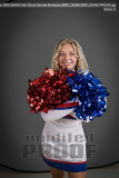 WHHS Fall Cheer Senior Banners (BRE_0098)