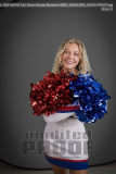 WHHS Fall Cheer Senior Banners (BRE_0099)