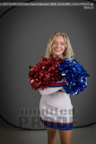 WHHS Fall Cheer Senior Banners (BRE_0101)