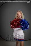 WHHS Fall Cheer Senior Banners (BRE_0102)